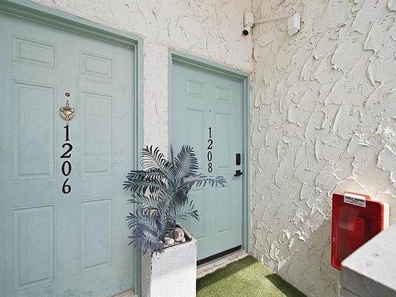 2nd image of 11566 7TH LANE N #1208
