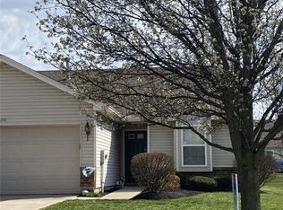 4210 Bird Dog Ct, Dayton, OH 45424