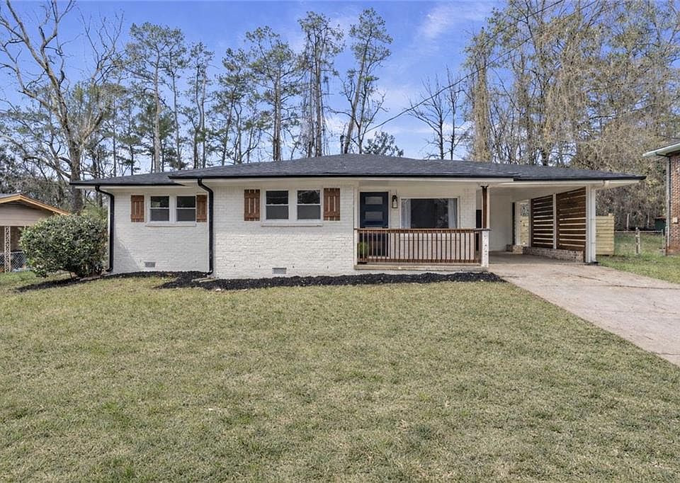 1st image of 4027 Lindsey Dr