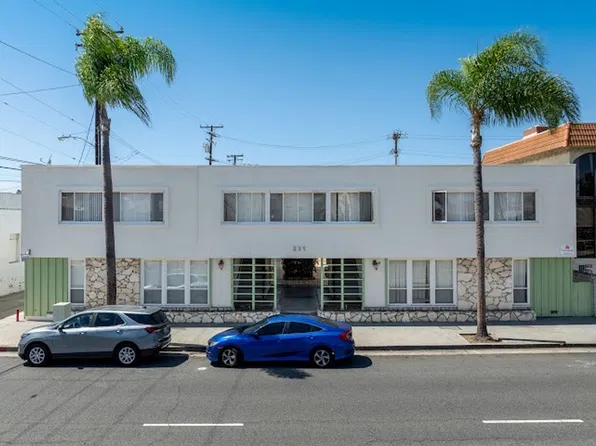231 Redondo Ave, 231 Redondo Ave #2, Long Beach, CA 90803