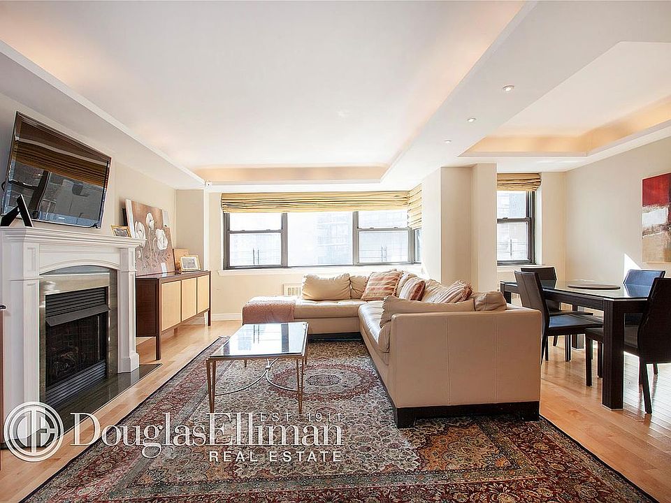 1st image of 357 E 57th St APT 8D