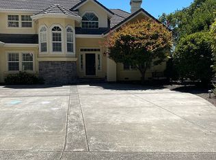 321 Sun Stream Ct, Danville, CA 94506