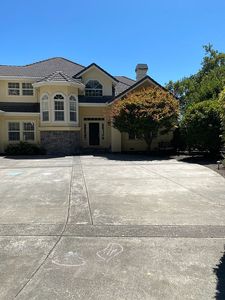 321 Sun Stream Ct, Danville, CA, 94506