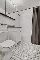 Sold by Cooper & Cooper Real Estate