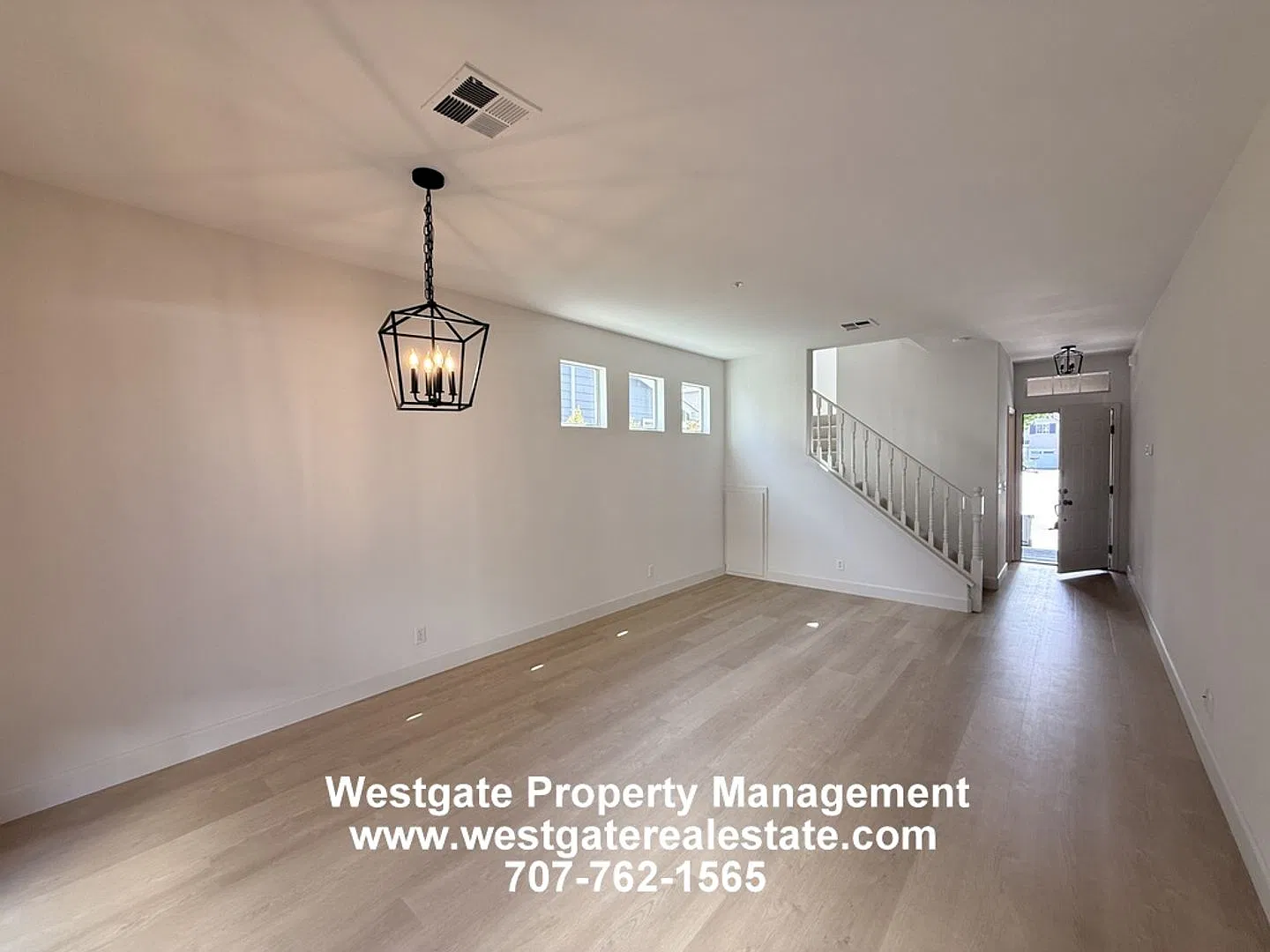 Nice 3/2.5 West Petaluma in McNear - 2083 Easton Drive — Photo 4