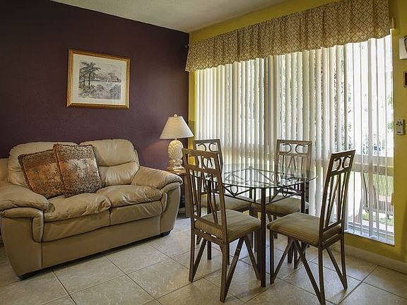 4th image of 3225 NE 16th St #6A