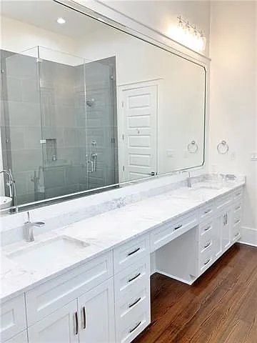 1038 Montegut St — Photo 25