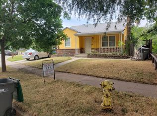 1632 Vermont Ave, West Sacramento, CA