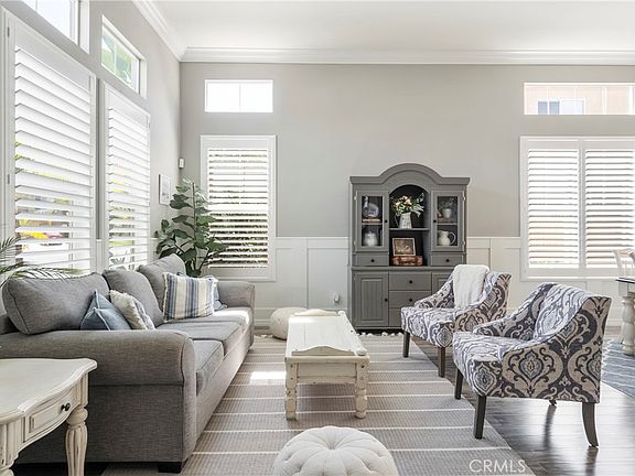 3rd image of 3740 Deerlodge Circle