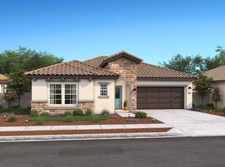 12428 Chelidon Way, Rancho Cordova, CA 95742