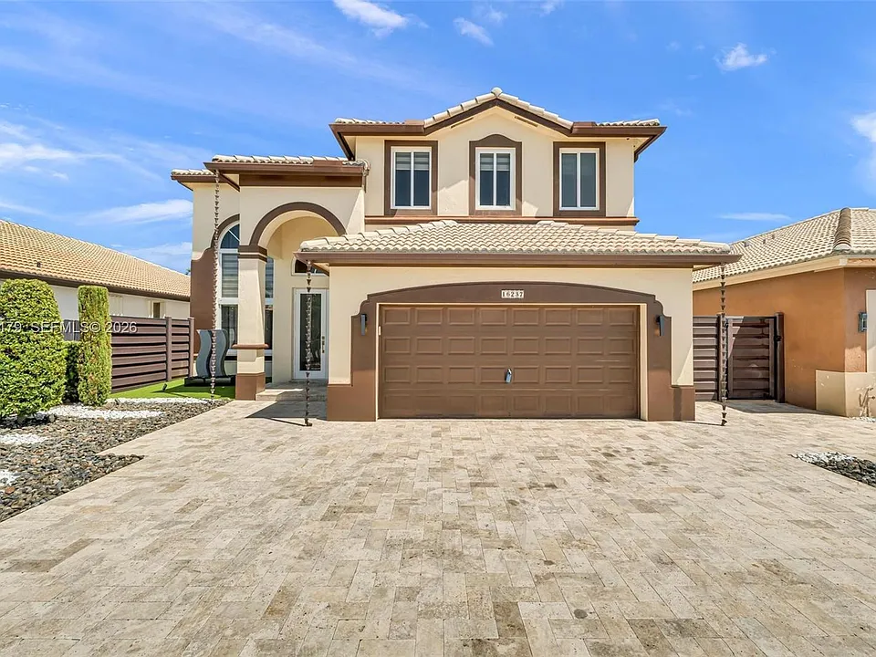 16237 SW 44th Ter #162377