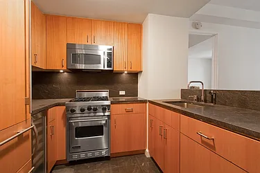 Sold by Corcoran