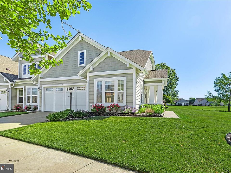 1st image of 16 Gadwall Cir