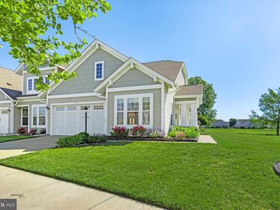 16 Gadwall Cir, Bridgeville, DE, 19933