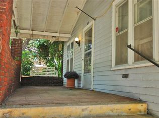 1350 E Grand St, Springfield, MO 65804