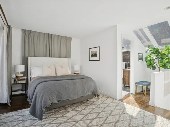 443 West 24th Street image 5 of 10