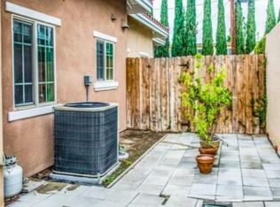 3217 W Lincoln Ave, Anaheim, CA 92801