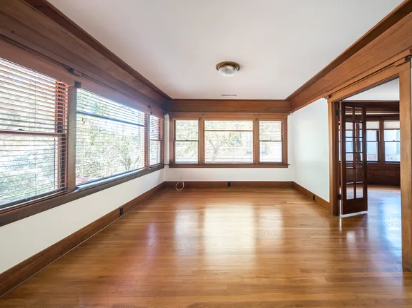 3924 Alameda Pl, San Diego, CA 92103