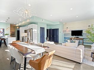 40 Medford St #301, Somerville, MA 02143