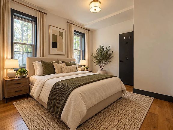 3rd image of 1322 Prospect Pl APT 1C