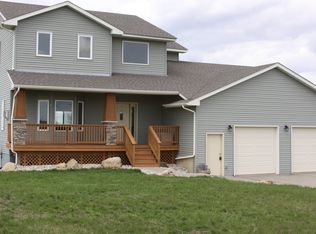 792 157th St, Roberts, WI 54023