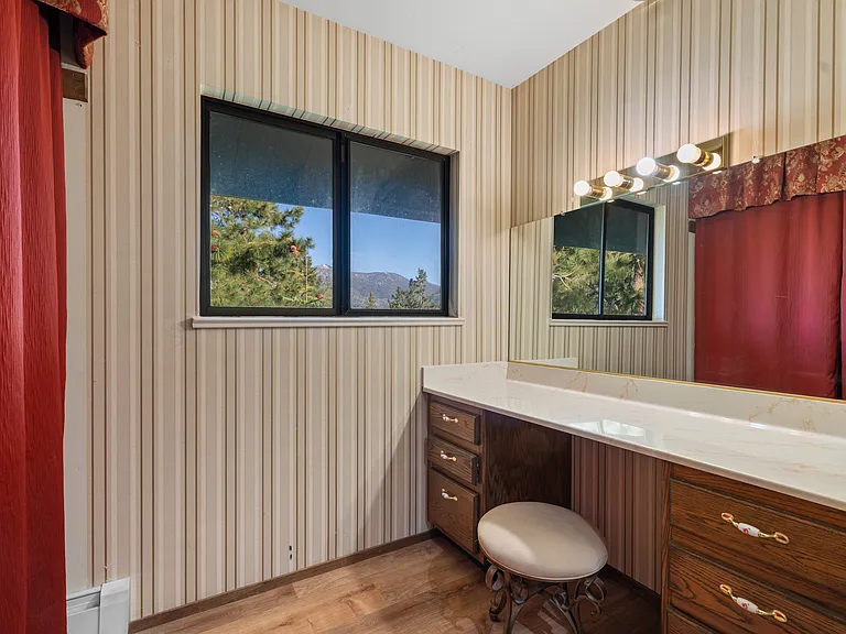 610 Don Dr #1 — Photo 12