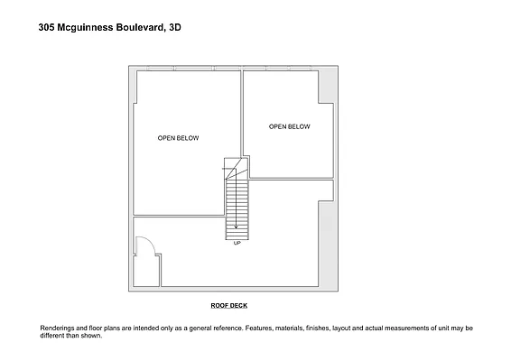 Rented by Home by Choice LLC | media 8