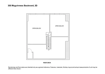 Rented by Home by Choice LLC