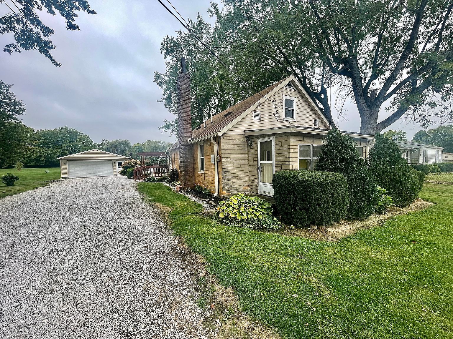 1020 Zinc Mill Rd, Greencastle, IN 46135 Zillow