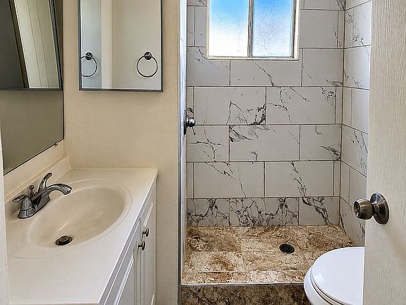 3rd image of 15540 Allie St #32