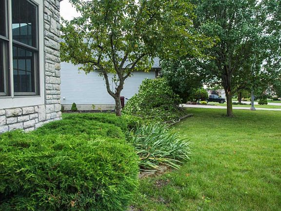 4th image of 9649 Haaf Farm Dr NW