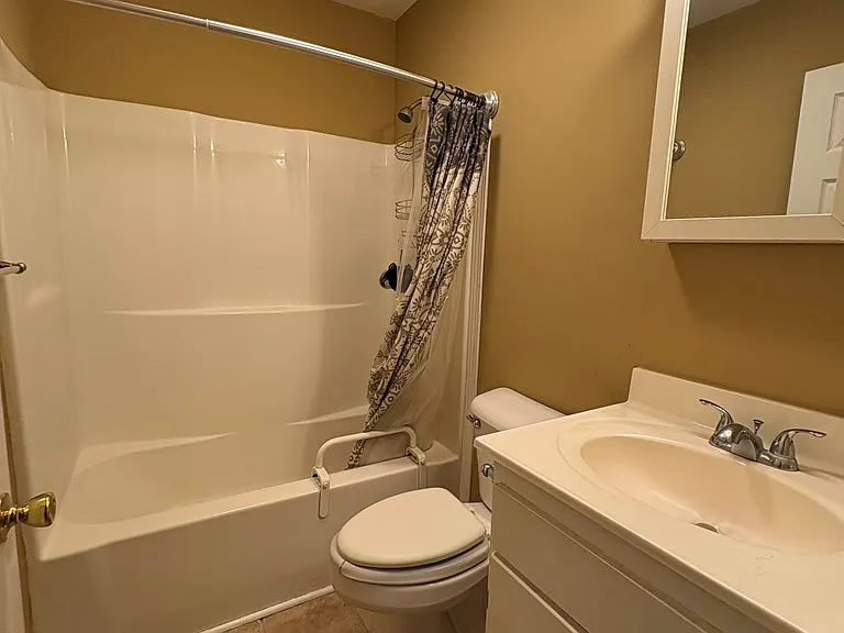 5520-372 County Road 5520 — Photo 11