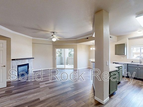 2nd image of 7045 Ash Creek Hts APT 101