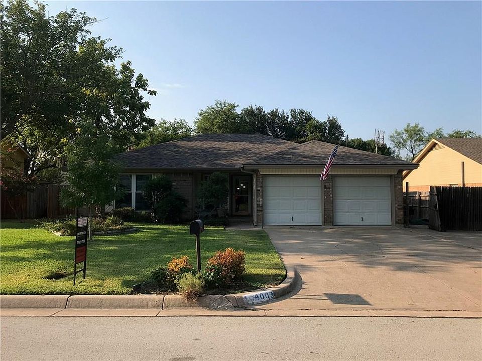 1st image of 4003 Windy Meadow Ct