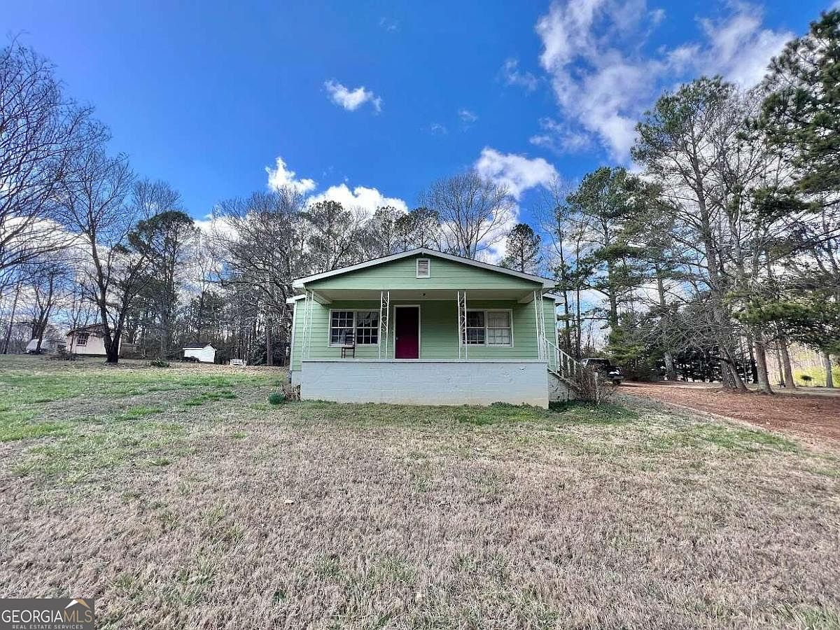 2238 Bobo Rd, Dallas, GA 30132 Zillow