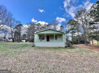 2238 Bobo Rd, Dallas, GA 30132