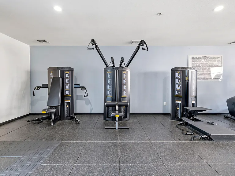 201 E Angeleno Ave #205 — Photo 42
