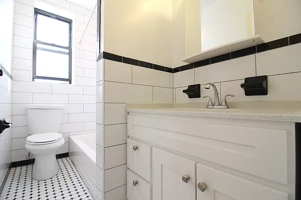 Rented by Realty Nerd | media 12