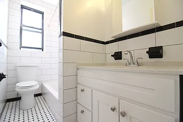 Rented by Realty Nerd