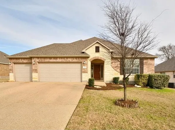556 Big Meadow Rd, Austin, TX 78737