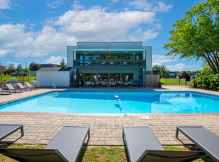 The Carrington, Hendersonville, TN 37075