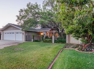 1045 E Wilson Ave, Orange, CA 92867