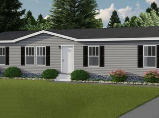 Aspen Plan, Conestoga, Gardner, KS 66030