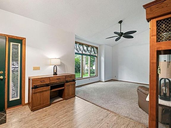 5th image of 5335 Cedarwood Ct
