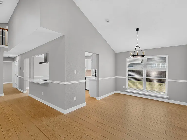 1600 Crimson Ct — Photo 14