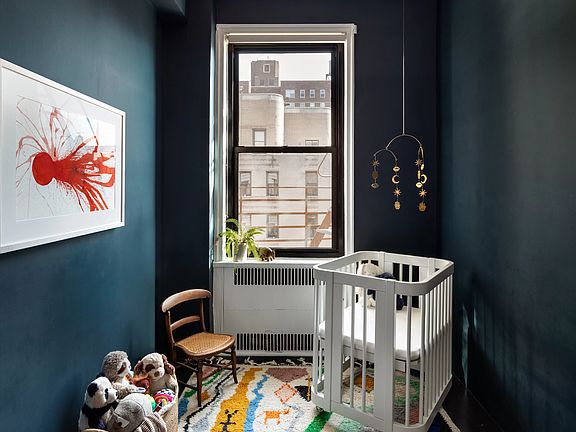 4th image of 20 Plaza St E APT E17