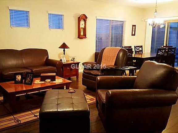 4th image of 4120 Gliding Gulls Ave