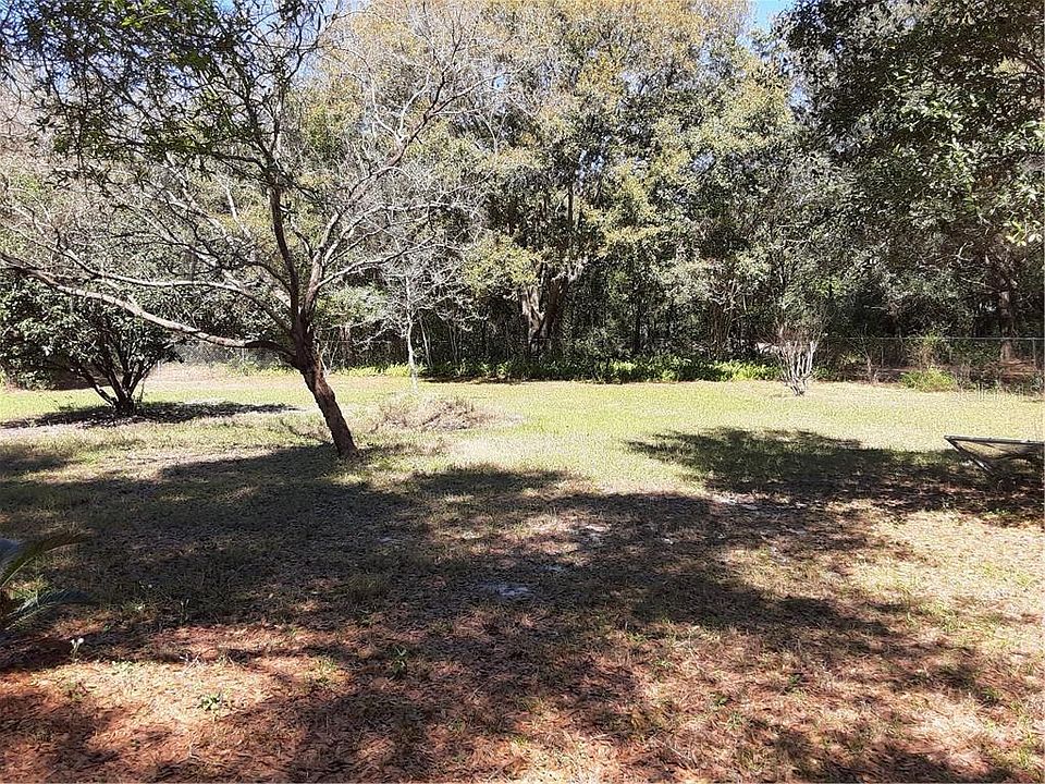 18948 3rd Ave, Clermont, FL 34715 | Zillow