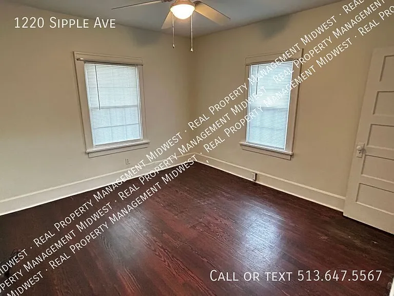 1220 Sipple Ave — Photo 7