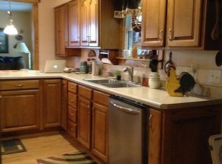 13030 Us Highway 22 And 3, Sabina, OH 45169